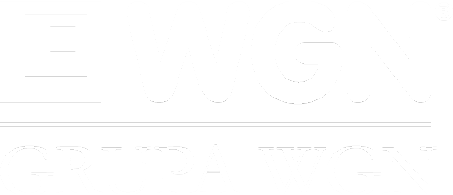 Działki na Sprzedaż, Wiesiołów, wielkopolskie